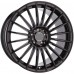 BMW IN005 8.5x19 5x112